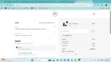 savenow10 coupon verification screenshot