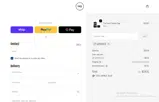 savenow10 coupon verification screenshot
