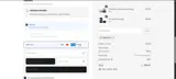 MODERNG10 coupon verification screenshot