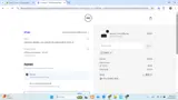 10KEZI coupon verification screenshot