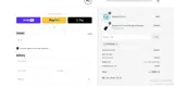 REWARD459 coupon verification screenshot