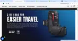 supergift20 coupon verification screenshot
