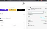 savenow10 coupon verification screenshot