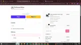 DAY coupon verification screenshot