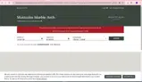 SUMMERSAVER coupon verification screenshot