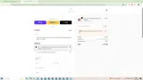 The Montessori Room coupon verification screenshot