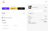 MOTH10 coupon verification screenshot