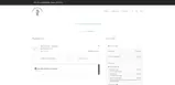 5PERCENT coupon verification screenshot