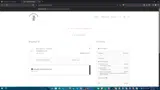 FREEDOM coupon verification screenshot
