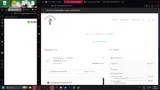 SUNNY10 coupon verification screenshot