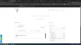 MORGANRE coupon verification screenshot