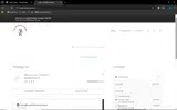 BF2025 coupon verification screenshot