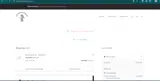 MERRY coupon verification screenshot