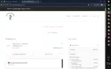 WINTER10 coupon verification screenshot