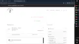 LOVE10 coupon verification screenshot