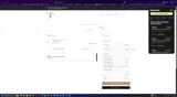 MERRY coupon verification screenshot