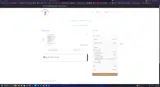 FATHER10 coupon verification screenshot