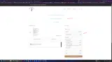 WKND10 coupon verification screenshot