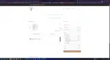 MOM10 coupon verification screenshot