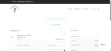 BF2025 coupon verification screenshot