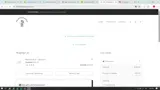 MORGANRE coupon verification screenshot