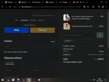 NY26 coupon verification screenshot