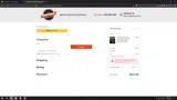 BEGINNER20 coupon verification screenshot