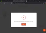 FREEDOM20 coupon verification screenshot