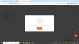 FREEDOM20 coupon verification screenshot