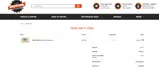 FATHER20 coupon verification screenshot
