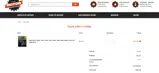 BEGINNER20 coupon verification screenshot