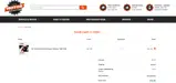 LABORDAY18 coupon verification screenshot