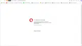 WELCOMETAELOR coupon verification screenshot