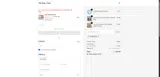LARAHOWARD coupon verification screenshot