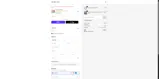 LARAHOWARD coupon verification screenshot