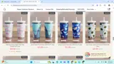CRAFTO25 coupon verification screenshot