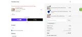 HASSANSHAKIR coupon verification screenshot