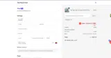 25DEAL coupon verification screenshot