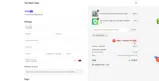 LARAHOWARD coupon verification screenshot