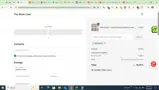 mcsave25 coupon verification screenshot