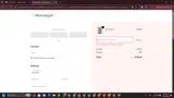 Tate10 coupon verification screenshot