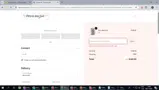 Tate10 coupon verification screenshot