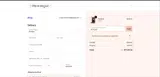 BF7XLMZL coupon verification screenshot