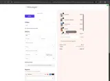 BF7XLMZL coupon verification screenshot