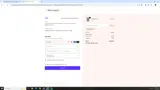MISSEDOUT coupon verification screenshot