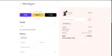 BF7XLMZL coupon verification screenshot