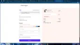 MUMSIELOVE coupon verification screenshot