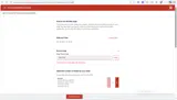 SOULFUL coupon verification screenshot