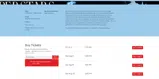 BONJOUR coupon verification screenshot