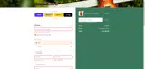The Music Zoo coupon verification screenshot